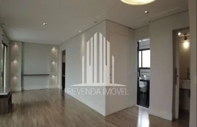 Apartamento para locação no brooklin: 3 quartos, 3 suítes, 4 banheiros, 3 vagas de garagem, 147 m² - são paulo-sp!
