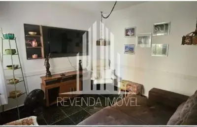 Apartamento de 02 dormitorios para alugar proximo ao metrô vila madalena