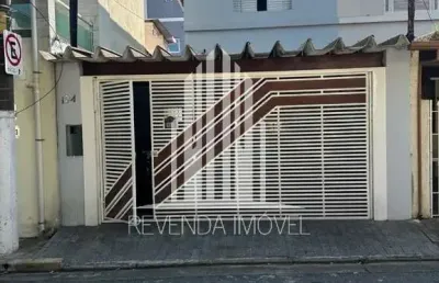 Casa para locação na vila cruzeiro, são paulo-sp: 2 quartos, 1 sala, 2 banheiros, 2 vagas, 120m² de área. venha conferir!