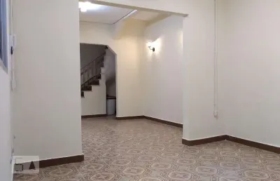 Casa em condomínio fechado com 3 quartos à venda na Rua Visconde de Taunay, --, Bom Retiro, São Paulo
