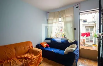 Casa com 3 quartos à venda na Travessa Francisco Uzal, --, Vila das Mercês, São Paulo