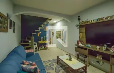 Casa com 4 quartos à venda na Rua Natalino Amaro Teixeira, --, Jabaquara, São Paulo