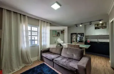 Casa com 3 quartos à venda na Rua Arroio Grande, --, Sacomã, São Paulo