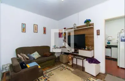 Casa com 2 quartos à venda na Avenida Carneiro Ribeiro, --, Vila Formosa, São Paulo