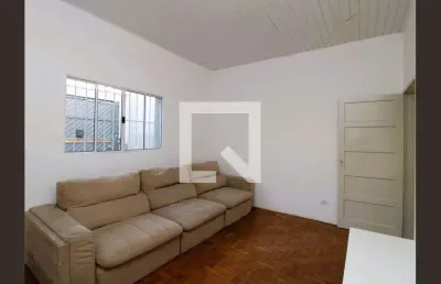 Casa com 2 quartos à venda na Rua Doze de Setembro, --, Vila Guilherme, São Paulo