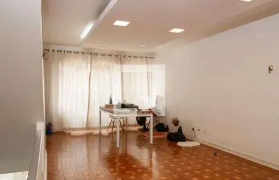 Casa com 4 quartos à venda na Rua Antônia Boschetti, --, Vila Ede, São Paulo