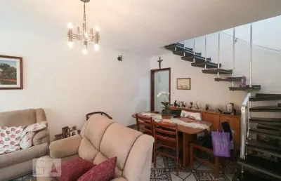 Casa com 5 quartos à venda na Rua Dezoito de Outubro, --, Sacomã, São Paulo