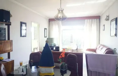 Casa à venda - jardim fernandes, 5 quartos,  250 m2