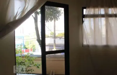 Casa com 3 quartos à venda na Rua Tokuchika Miki, --, Vila Califórnia, São Paulo