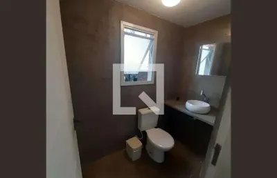 Casa com 3 quartos à venda na Rua Francisco Xavier de Abreu, --, Jardim São Luís, São Paulo