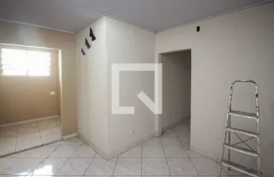 Casa à venda - vila santa clara, 2 quartos,  150 m2