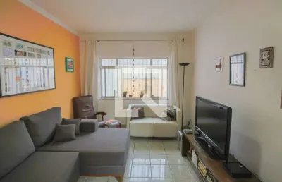 Casa com 2 quartos à venda na Rua Jurupité, --, Butantã, São Paulo