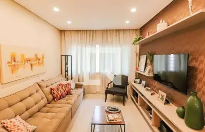 Casa com 4 quartos à venda na Rua Moacir Miguel da Silva, --, Butantã, São Paulo