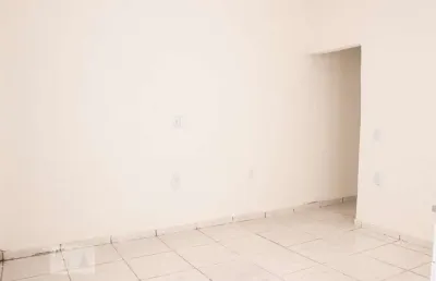 Casa com 2 quartos à venda na Rua Anhumas, --, Vila Ema, São Paulo