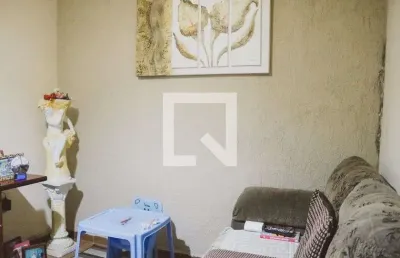 Casa com 3 quartos à venda na Rua Rosalina Alves, --, Vila Guilherme, São Paulo