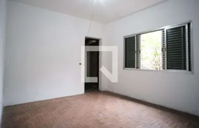 Casa com 3 quartos à venda na Rua Fernandes Portalegre, --, Jardim Maringa, São Paulo