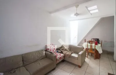 Casa com 3 quartos à venda na Rua São Benedito, --, Santo Amaro, São Paulo