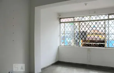 Casa com 4 quartos à venda na Rua Desembargador do Vale, --, Pompéia, São Paulo