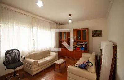 Casa com 2 quartos à venda na Rua Rio do Peixe, --, Vila Prudente, São Paulo