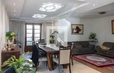 Casa com 3 quartos à venda na Rua Artur Alvim, --, Artur Alvim, São Paulo