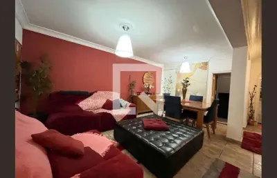 Casa com 5 quartos à venda na Rua Rugendas, --, Jabaquara, São Paulo