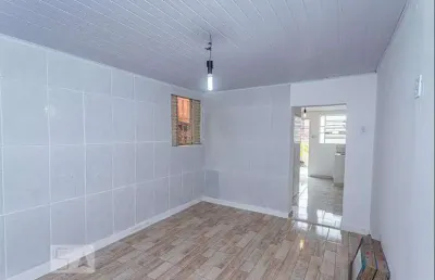 Casa com 1 quarto à venda na Rua Nelson, --, Santana, São Paulo