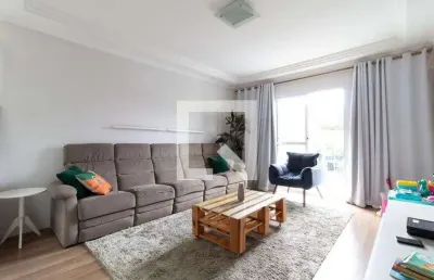 Casa com 3 quartos à venda na Rua Iru, --, Vila Formosa, São Paulo