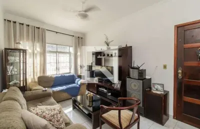 Casa com 3 quartos à venda na Rua Alora, --, Jardim Arize, São Paulo
