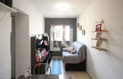 Casa com 3 quartos à venda na Rua Serrolândia, --, Sapopemba, São Paulo
