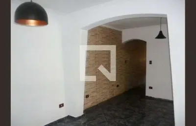 Casa com 6 quartos à venda na Rua Marquês de Santo Amaro, --, Vila Califórnia, São Paulo
