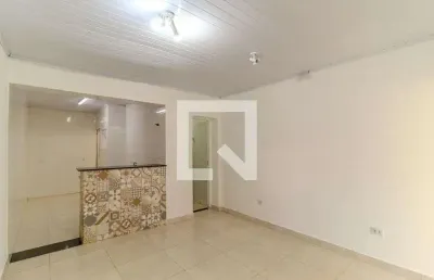 Casa com 2 quartos à venda na Rua Cardoso de Almeida, --, Pacaembu, São Paulo