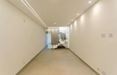 Casa com 3 quartos à venda na Rua Doutor Roberto Tarle, --, City América, São Paulo