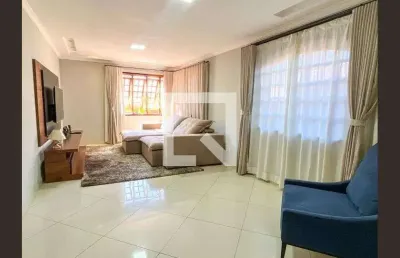 Casa com 3 quartos à venda na Rua Doutor Odon Carlos de Figueiredo Ferraz, --, City América, São Paulo