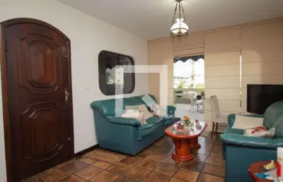 Casa com 3 quartos à venda na Rua Martinho Paulino da Silva, --, Freguesia do Ó, São Paulo