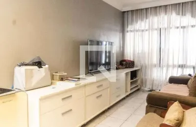 Casa com 3 quartos à venda na Rua Fúlvio Morganti, --, Mandaqui, São Paulo