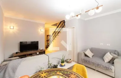 Casa com 3 quartos à venda na Rua Samurais, --, Vila Maria, São Paulo