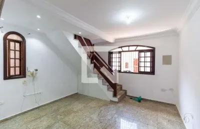 Casa à venda - jardim fernandes, 5 quartos,  300 m2