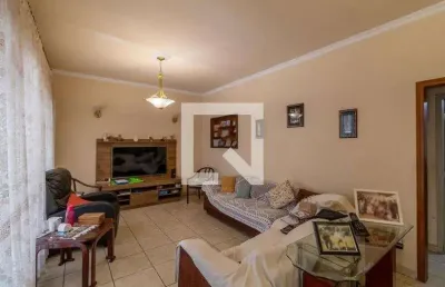 Casa com 4 quartos à venda na Rua Ramon Platearo, --, Vila Ré, São Paulo