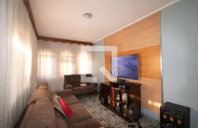 Casa com 7 quartos à venda na Rua Engenheiro Ciampiti, --, Vila Guilherme, São Paulo