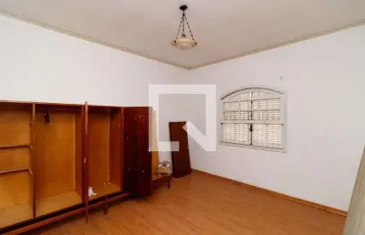 Casa com 3 quartos à venda na Rua Barra da Jangada, --, Vila Gustavo, São Paulo