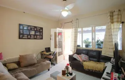 Casa com 3 quartos à venda na Rua Vinte e Nove de Outubro, --, Vila Matilde, São Paulo
