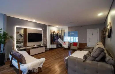 Casa com 3 quartos à venda na Rua Augusto Farina, --, Butantã, São Paulo
