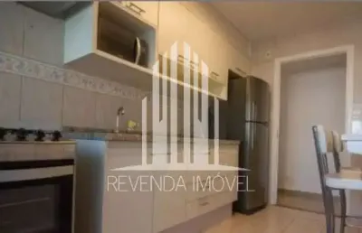 Apartamento para locação na barra funda - 3 quartos, 1 suíte, 1 vaga - são paulo-sp - 93m²!