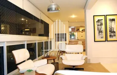 Apartamento residencial em são paulo - sp, cidade monções