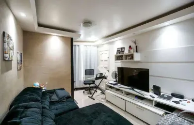 Casa com 3 quartos à venda na Avenida Marcondes de Brito, --, Vila Aricanduva, São Paulo