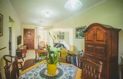 Casa à venda - planalto paulista, 3 quartos,  110 m2