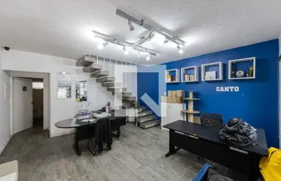Casa com 3 quartos à venda na Rua Edgar de Sousa, --, Tatuapé, São Paulo