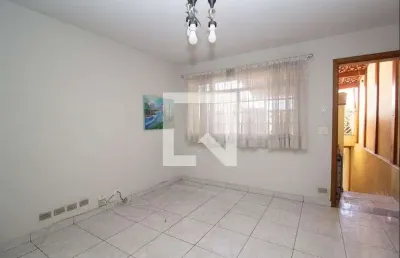 Casa com 2 quartos à venda na Rua Ignácio do Lago, --, Freguesia do Ó, São Paulo