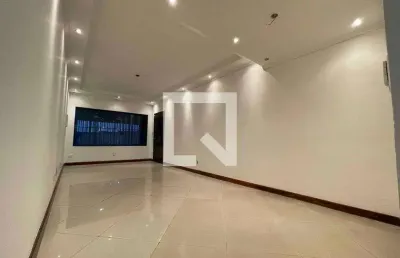 Casa com 4 quartos à venda na Rua Assupá, --, Vila Prudente, São Paulo