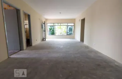 Casa com 3 quartos à venda na Rua Sebastião Martins, --, Butantã, São Paulo